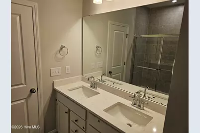 548 Glitter Bay Loop, Shallotte, NC 28470 - Photo 14