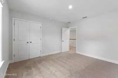 548 Glitter Bay Loop, Shallotte, NC 28470 - Photo 30