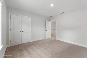 548 Glitter Bay Loop, Shallotte, NC 28470 - Photo 30