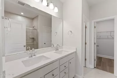 548 Glitter Bay Loop, Shallotte, NC 28470 - Photo 24