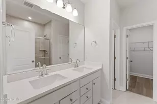 548 Glitter Bay Loop, Shallotte, NC 28470 - Photo 24