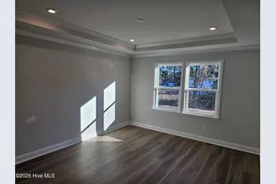 548 Glitter Bay Loop, Shallotte, NC 28470 - Photo 14