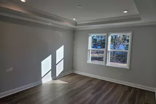 548 Glitter Bay Loop, Shallotte, NC 28470 - Photo 14