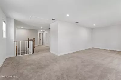 548 Glitter Bay Loop, Shallotte, NC 28470 - Photo 20