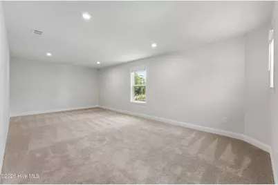 548 Glitter Bay Loop, Shallotte, NC 28470 - Photo 18