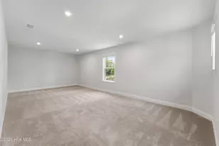 548 Glitter Bay Loop, Shallotte, NC 28470 - Photo 18