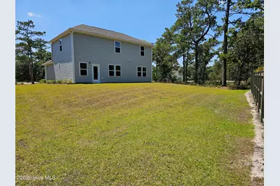 548 Glitter Bay Loop, Shallotte, NC 28470 - Photo 2