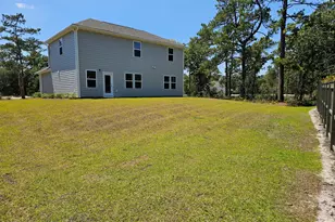 548 Glitter Bay Loop, Shallotte, NC 28470 - Photo 2
