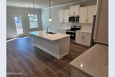 548 Glitter Bay Loop, Shallotte, NC 28470 - Photo 8