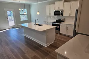 548 Glitter Bay Loop, Shallotte, NC 28470 - Photo 8