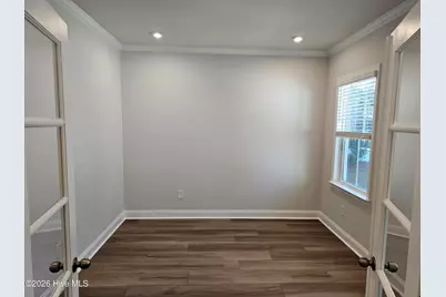 548 Glitter Bay Loop, Shallotte, NC 28470 - Photo 24