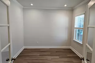 548 Glitter Bay Loop, Shallotte, NC 28470 - Photo 24
