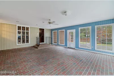 1818 Friendly Road, Goldsboro, NC 27530 - Photo 32