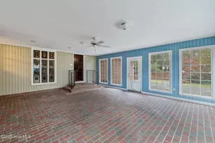 1818 Friendly Rd, Goldsboro, NC 27530 - Photo 32