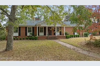 1818 Friendly Road, Goldsboro, NC 27530 - Photo 2