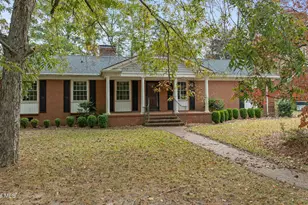 1818 Friendly Rd, Goldsboro, NC 27530 - Photo 2