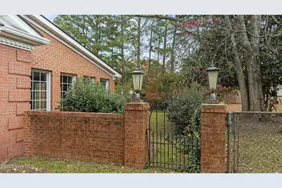 1818 Friendly Road, Goldsboro, NC 27530 - Photo 34