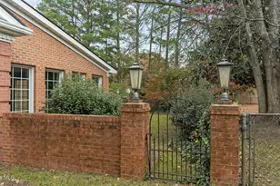 1818 Friendly Rd, Goldsboro, NC 27530 - Photo 34