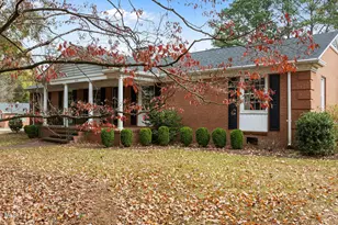 1818 Friendly Rd, Goldsboro, NC 27530 - Photo 1
