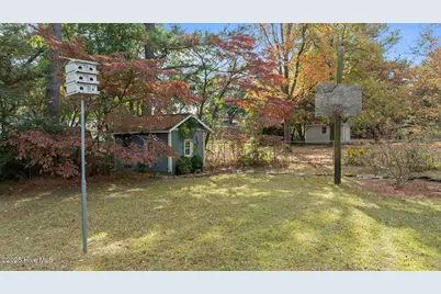 1818 Friendly Road, Goldsboro, NC 27530 - Photo 36
