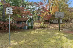 1818 Friendly Rd, Goldsboro, NC 27530 - Photo 36
