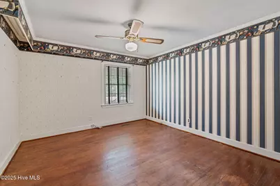 1818 Friendly Road, Goldsboro, NC 27530 - Photo 30