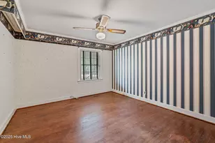 1818 Friendly Rd, Goldsboro, NC 27530 - Photo 30