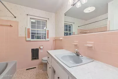 1818 Friendly Road, Goldsboro, NC 27530 - Photo 28