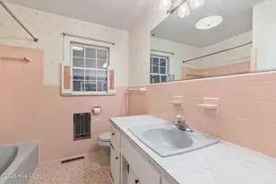 1818 Friendly Rd, Goldsboro, NC 27530 - Photo 28