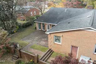 1818 Friendly Rd, Goldsboro, NC 27530 - Photo 38
