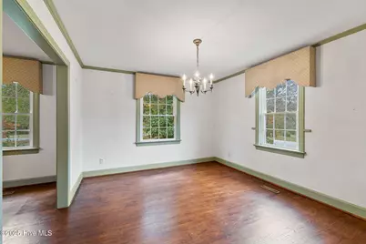 1818 Friendly Road, Goldsboro, NC 27530 - Photo 6