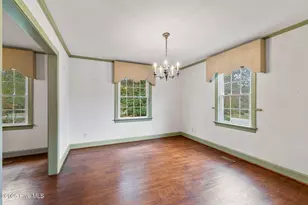 1818 Friendly Rd, Goldsboro, NC 27530 - Photo 6