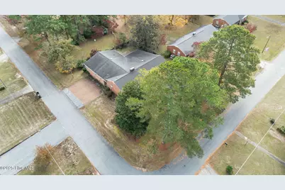 1818 Friendly Road, Goldsboro, NC 27530 - Photo 40