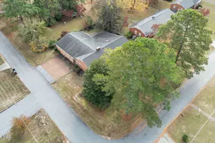 1818 Friendly Rd, Goldsboro, NC 27530 - Photo 40