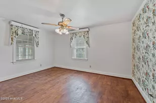 1818 Friendly Rd, Goldsboro, NC 27530 - Photo 24