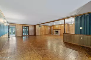 1818 Friendly Rd, Goldsboro, NC 27530 - Photo 12