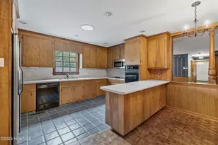 1818 Friendly Rd, Goldsboro, NC 27530 - Photo 14