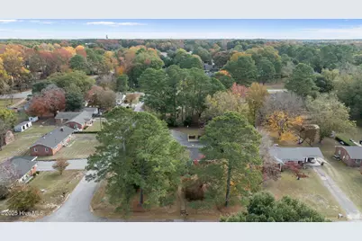 1818 Friendly Road, Goldsboro, NC 27530 - Photo 42