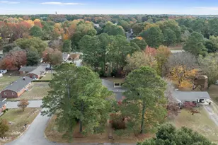 1818 Friendly Rd, Goldsboro, NC 27530 - Photo 42