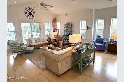 600 Cottage Lane, Corolla, NC 27927 - Photo 8
