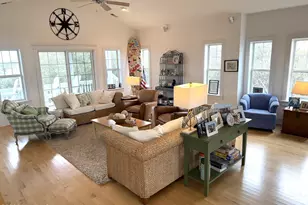 600 Cottage Ln, Corolla, NC 27927 - Photo 8