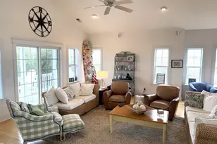600 Cottage Ln, Corolla, NC 27927 - Photo 10