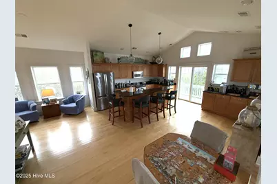 600 Cottage Lane, Corolla, NC 27927 - Photo 4