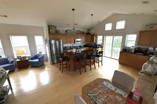 600 Cottage Ln, Corolla, NC 27927 - Photo 4
