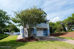 600 Cottage Ln, Corolla, NC 27927 - Photo 38
