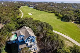 600 Cottage Ln, Corolla, NC 27927 - Photo 28