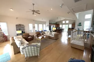 600 Cottage Ln, Corolla, NC 27927 - Photo 10