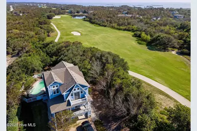 600 Cottage Lane, Corolla, NC 27927 - Photo 40