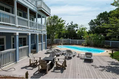 600 Cottage Lane, Corolla, NC 27927 - Photo 32