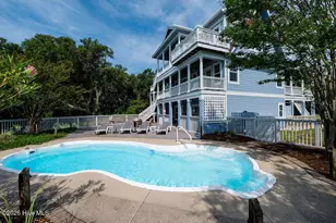 600 Cottage Ln, Corolla, NC 27927 - Photo 30